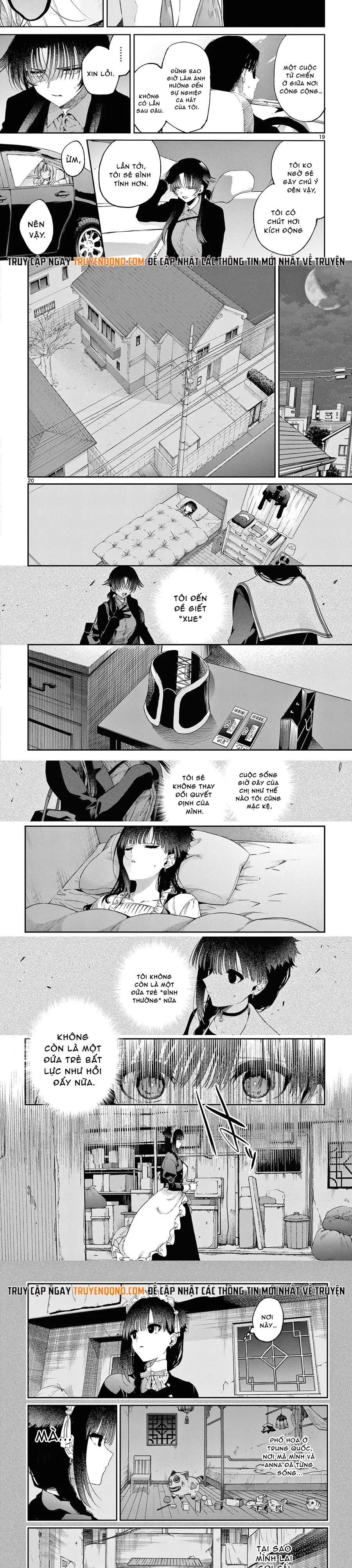 Chapter 47 trang 6