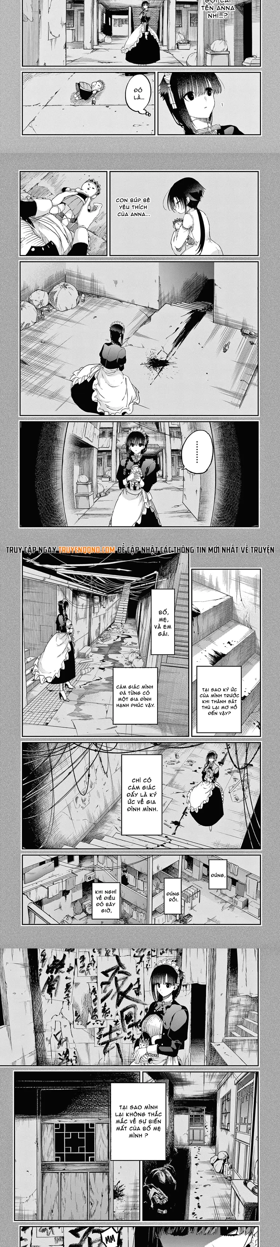 Chapter 47 trang 7