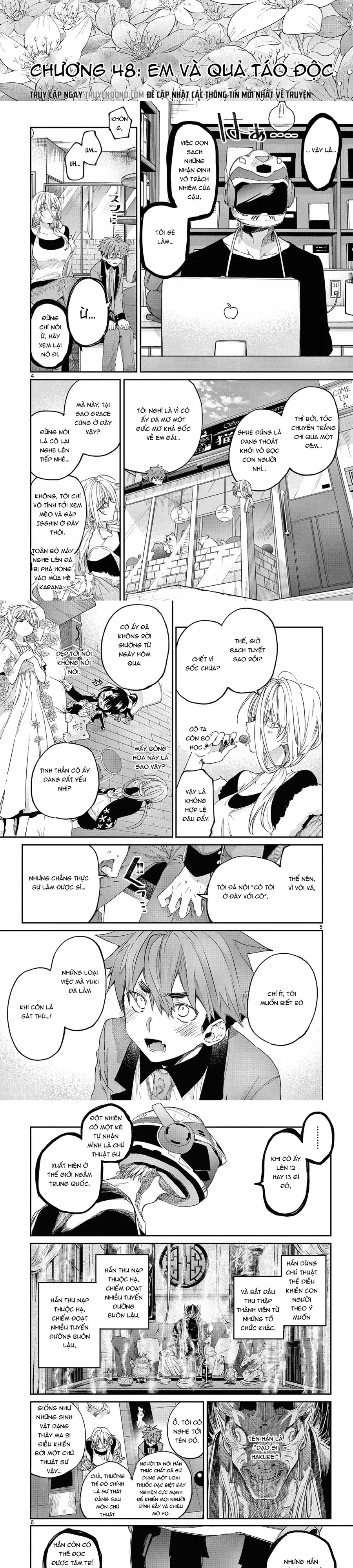 Chapter 48 trang 1