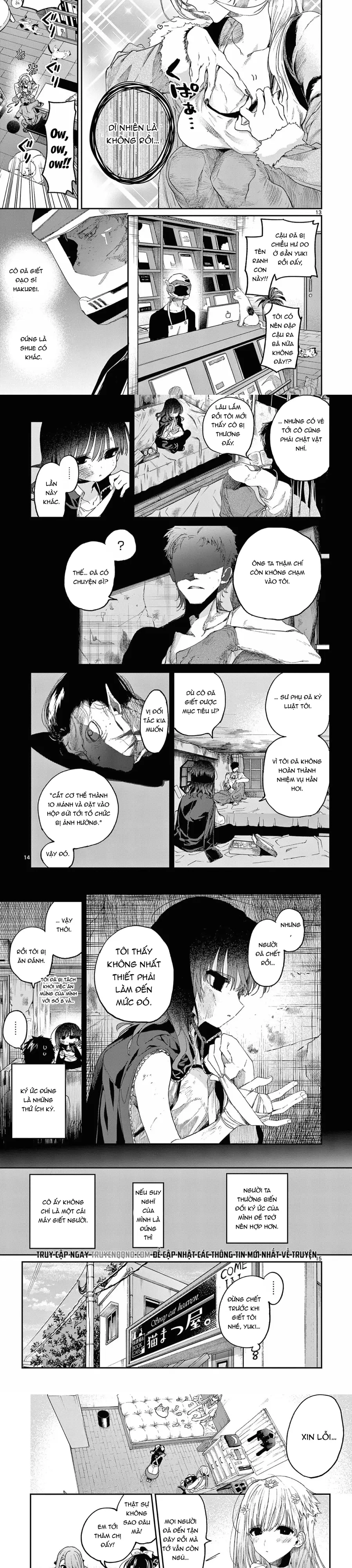 Chapter 48 trang 4