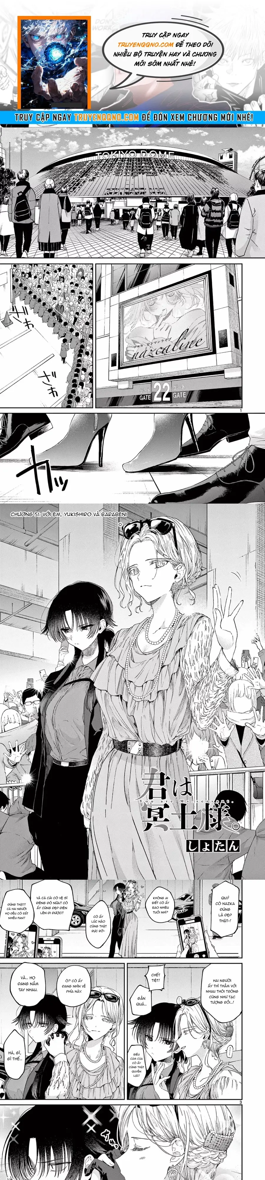 Chapter 51 trang 0