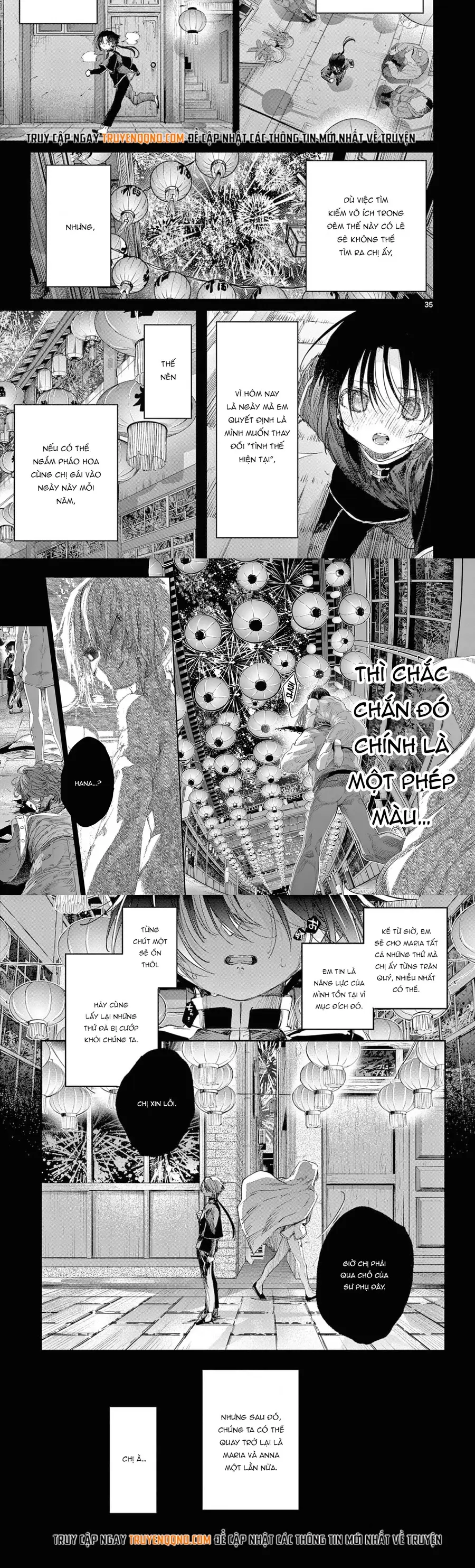 Chapter 53 trang 11