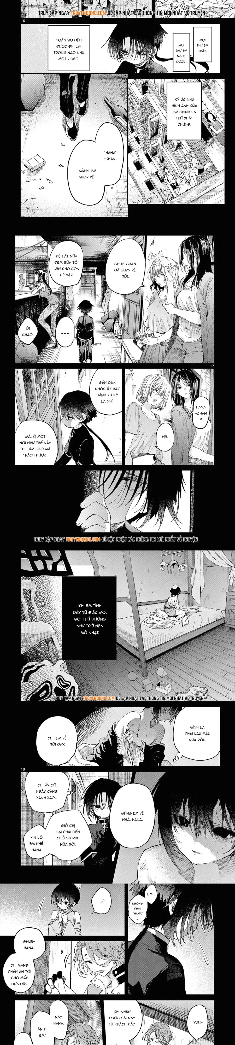Chapter 53 trang 5