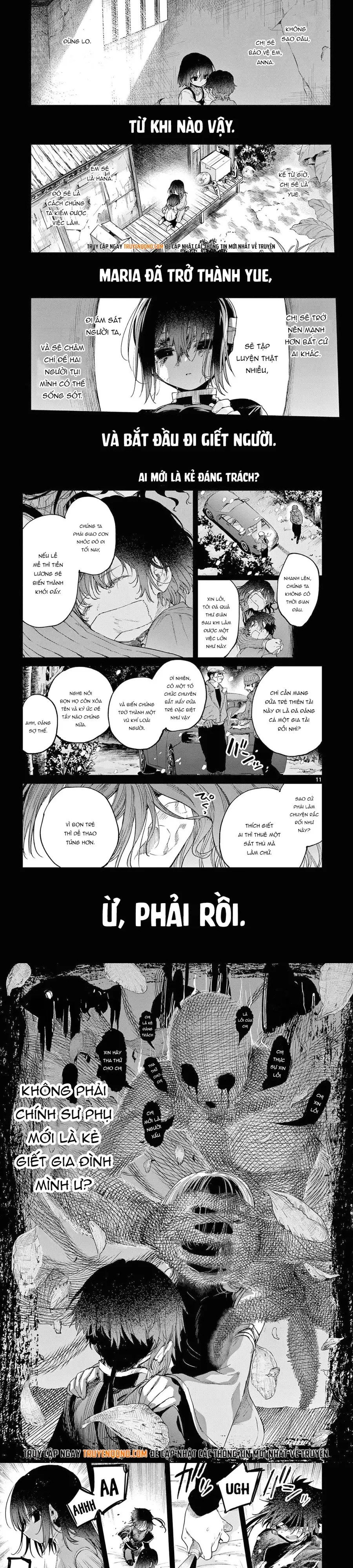 Chapter 54 trang 3
