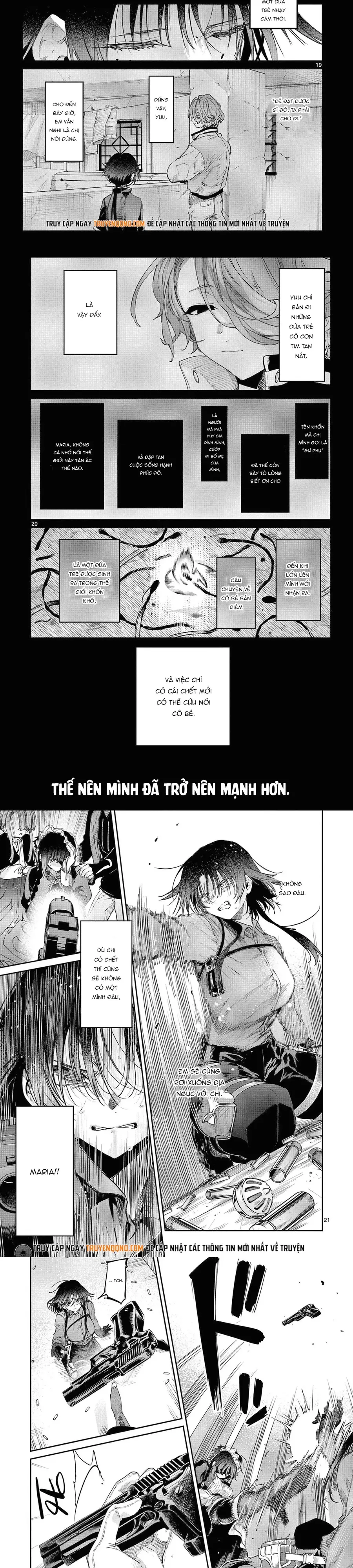 Chapter 54 trang 6