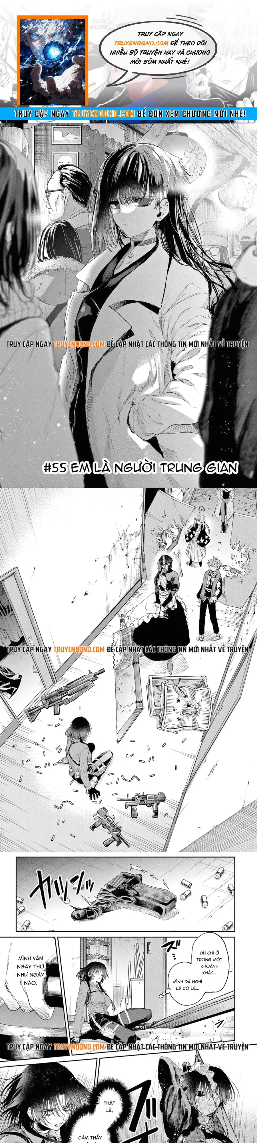 Chapter 55 trang 0