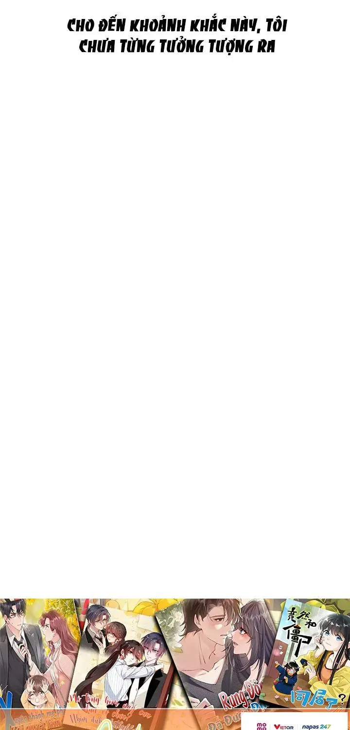 Chapter 1 trang 12