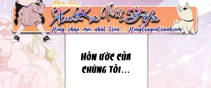 Chapter 1 trang 19