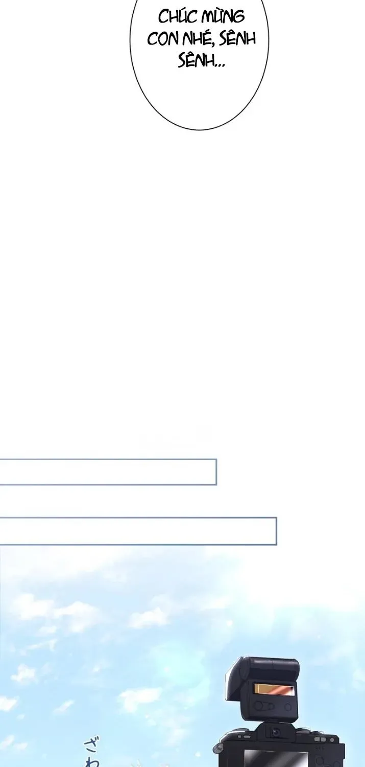 Chapter 1 trang 35