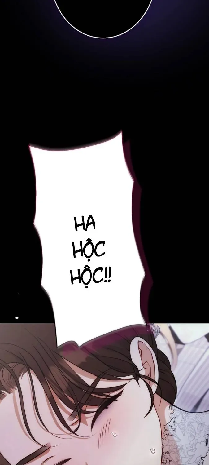 Chapter 1 trang 66