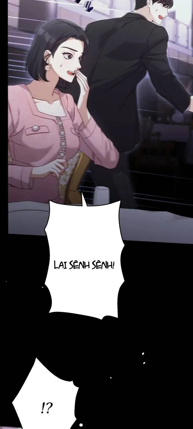 Chapter 1 trang 68
