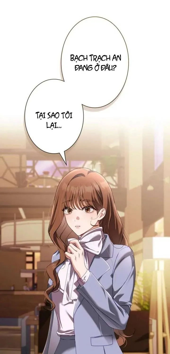 Chapter 2 trang 15