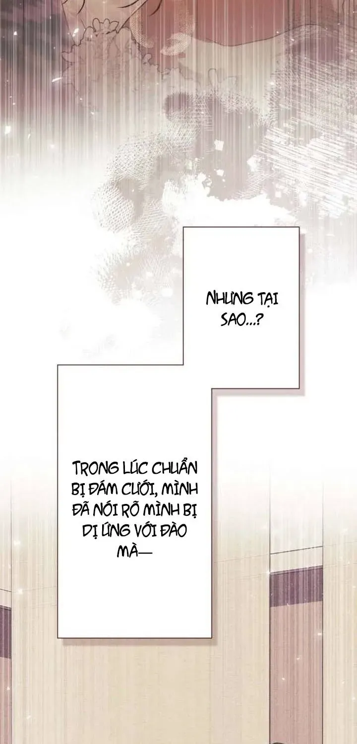 Chapter 4 trang 46