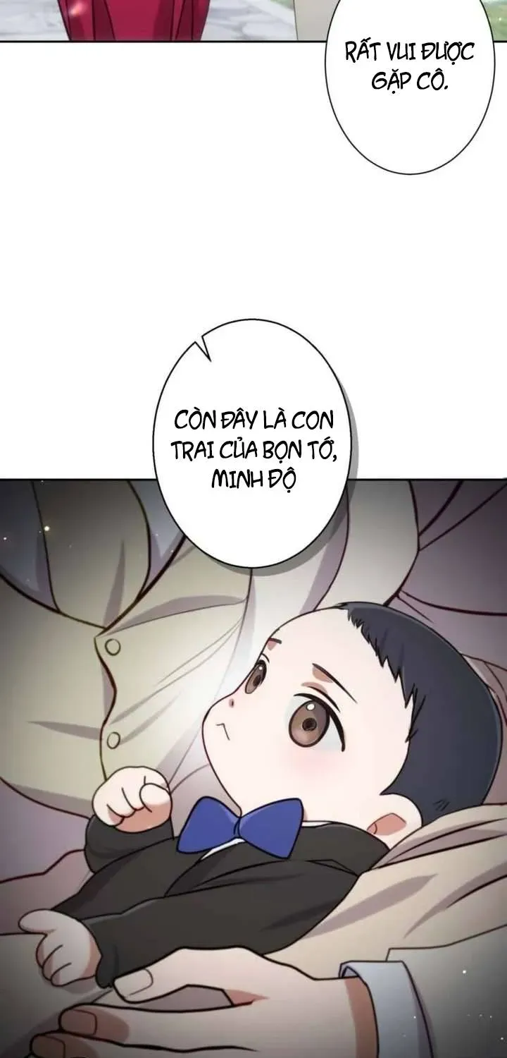 Chapter 4 trang 81
