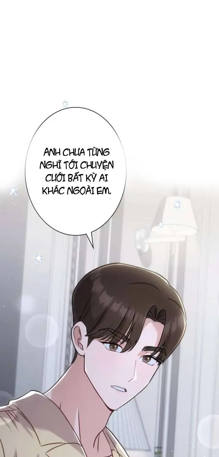 Chapter 5 trang 19
