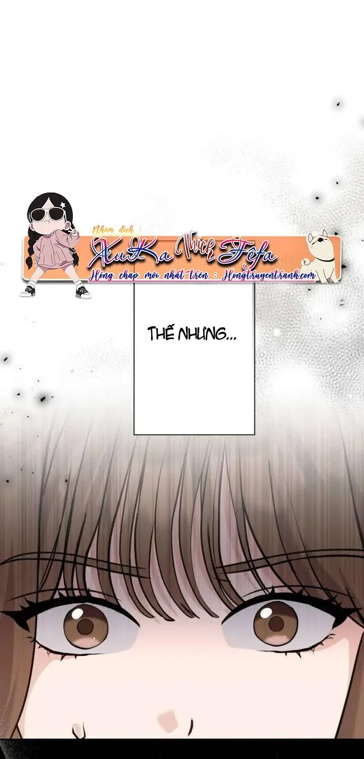 Chapter 5 trang 27