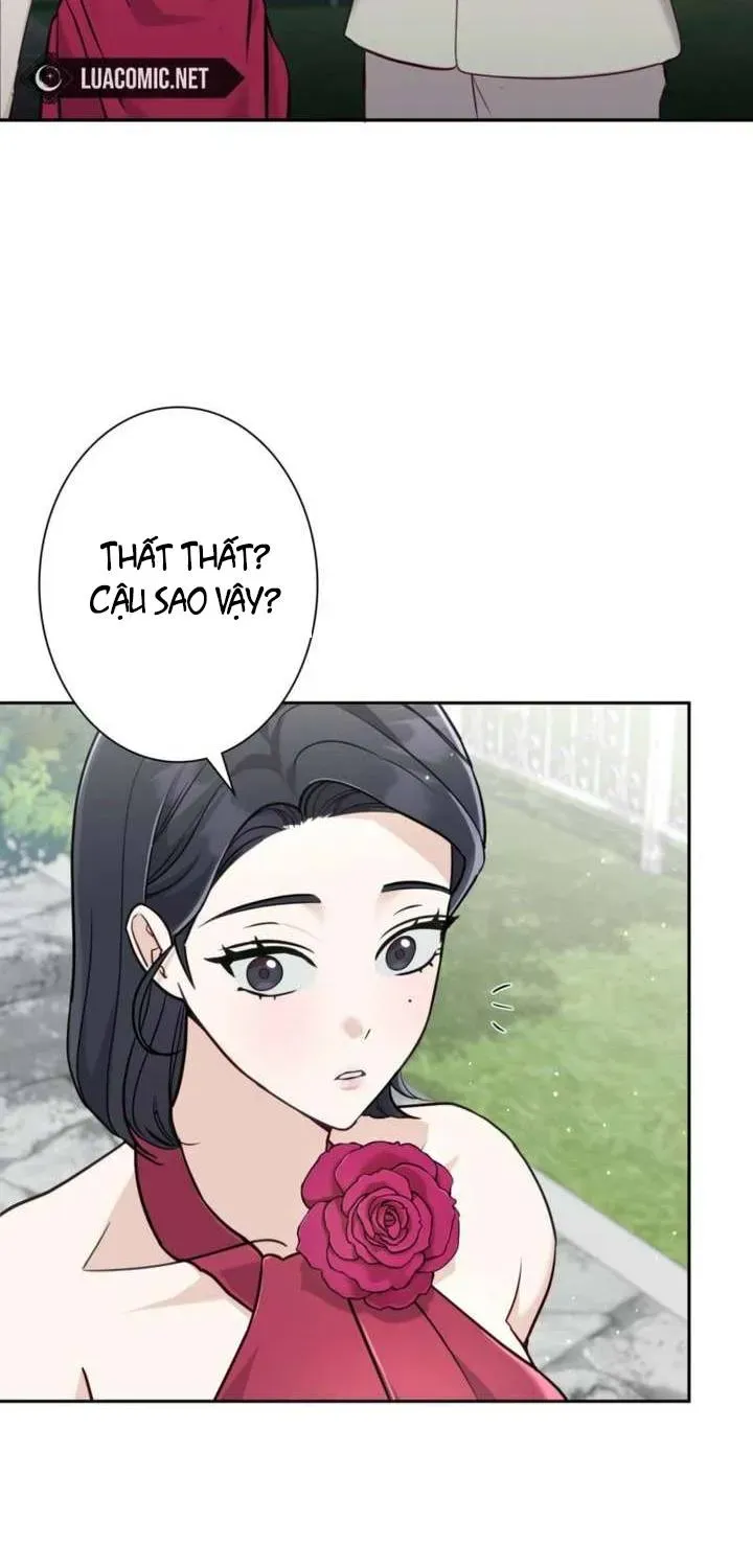 Chapter 5 trang 29