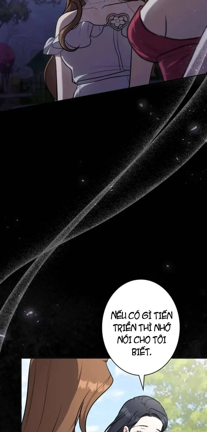 Chapter 6 trang 63