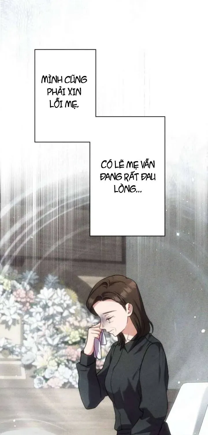 Chapter 6 trang 72