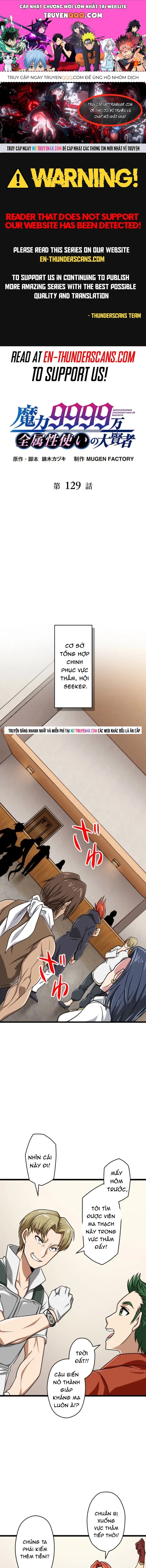 Chapter 129 trang 0