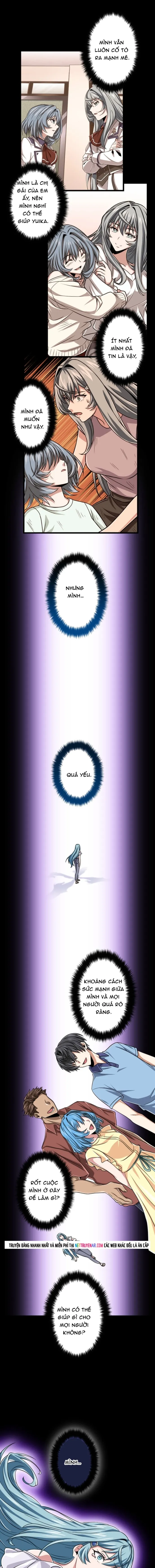 Chapter 129 trang 10