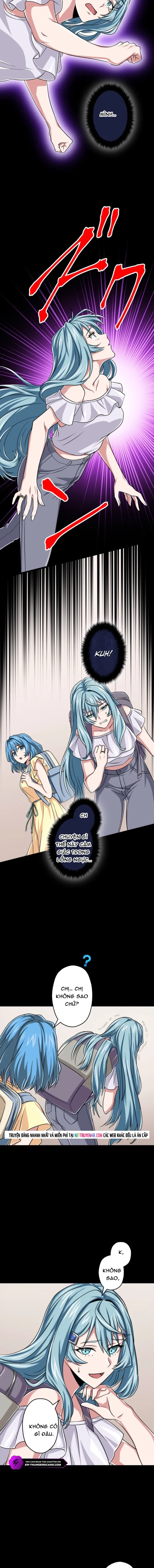 Chapter 129 trang 11