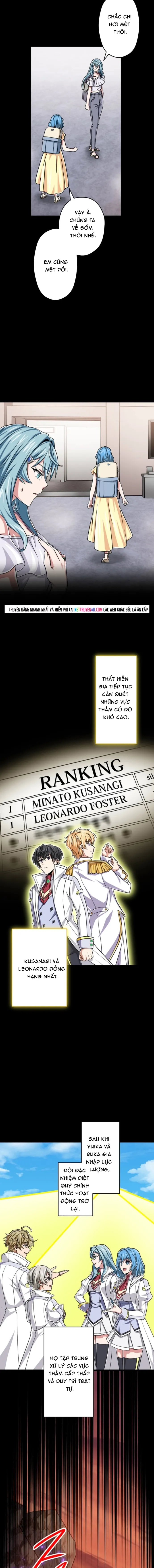 Chapter 129 trang 12