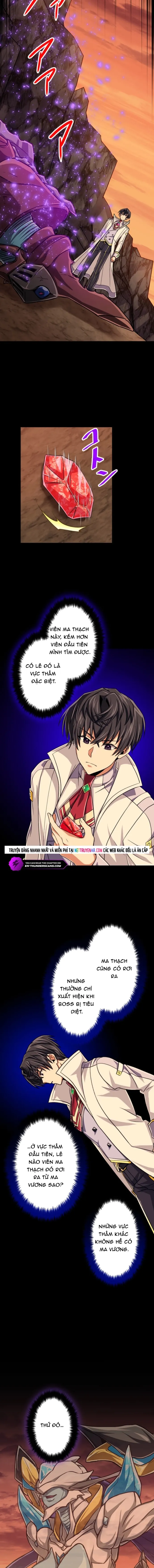 Chapter 129 trang 13