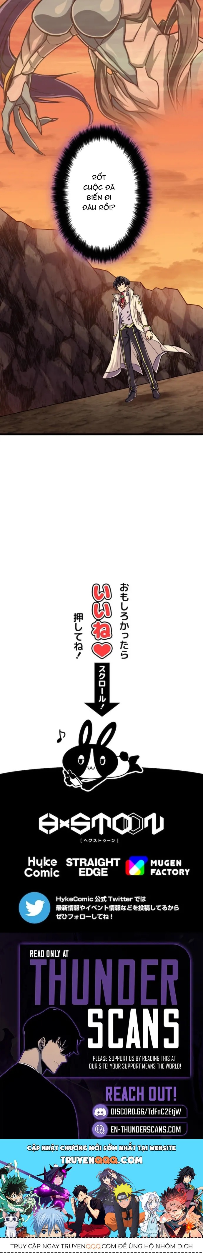 Chapter 129 trang 14