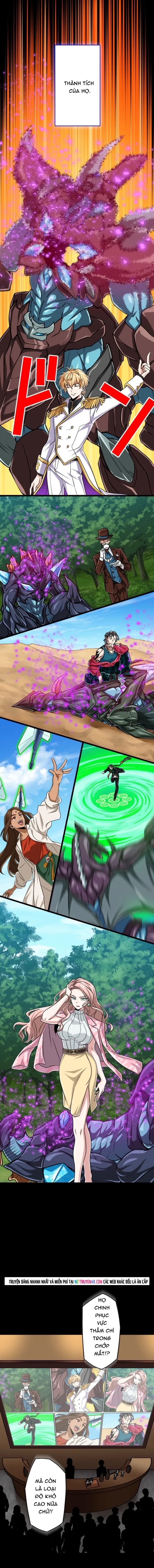 Chapter 129 trang 3