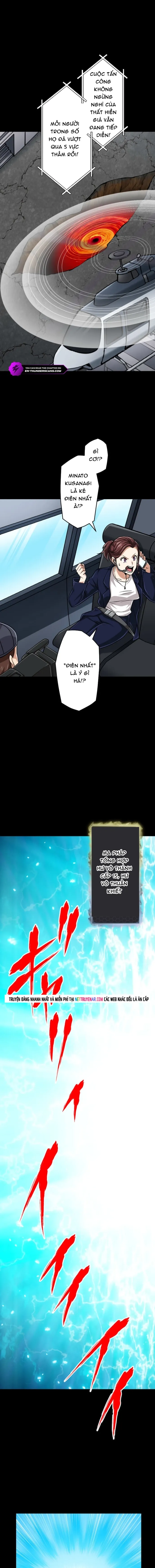 Chapter 129 trang 4