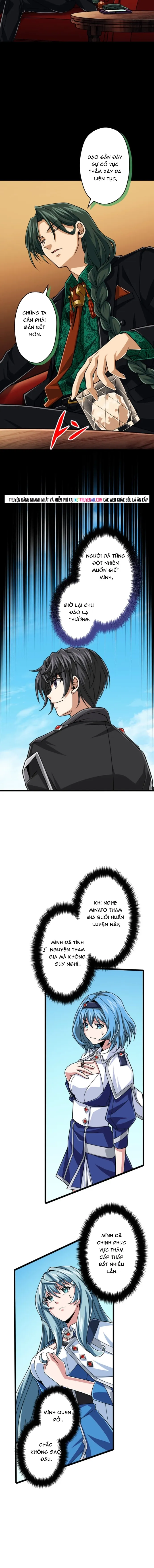 Chapter 130 trang 10