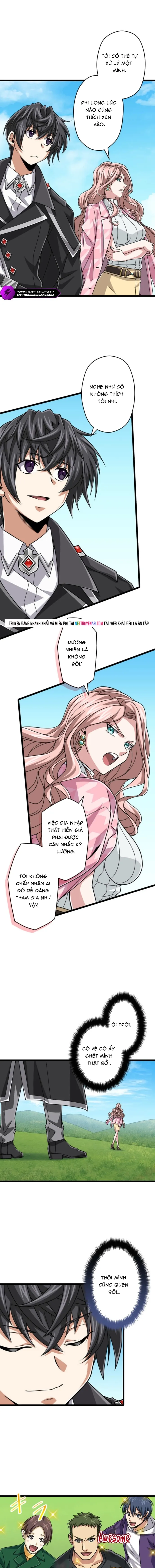 Chapter 130 trang 11