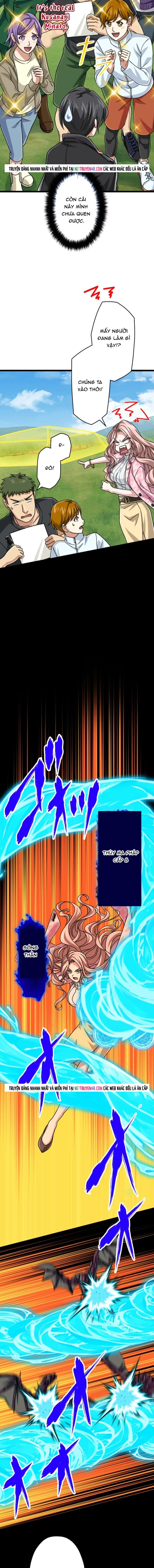 Chapter 130 trang 12