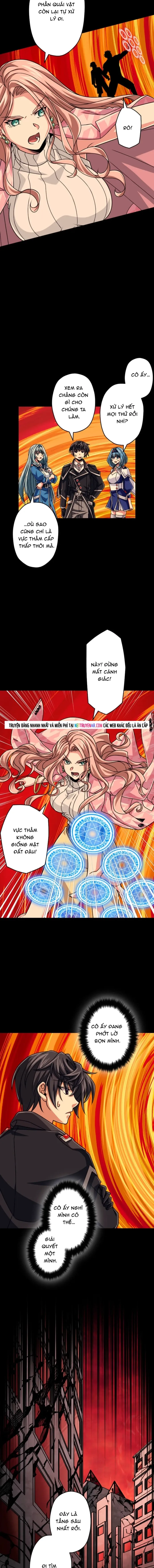 Chapter 130 trang 13