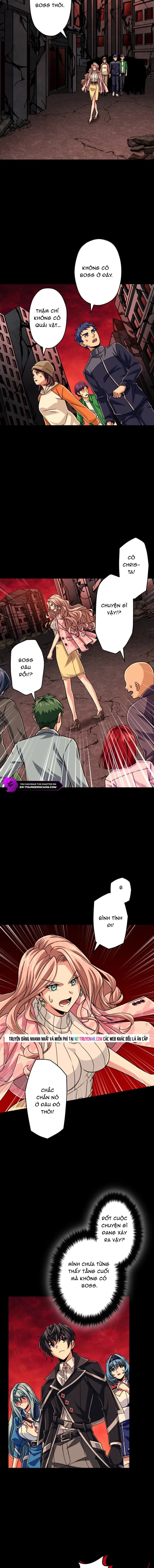 Chapter 130 trang 14