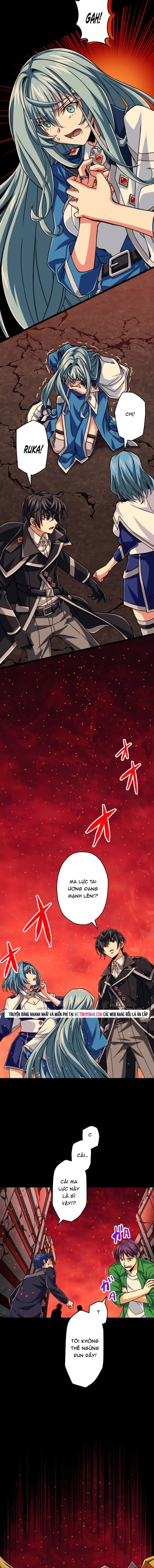 Chapter 130 trang 15