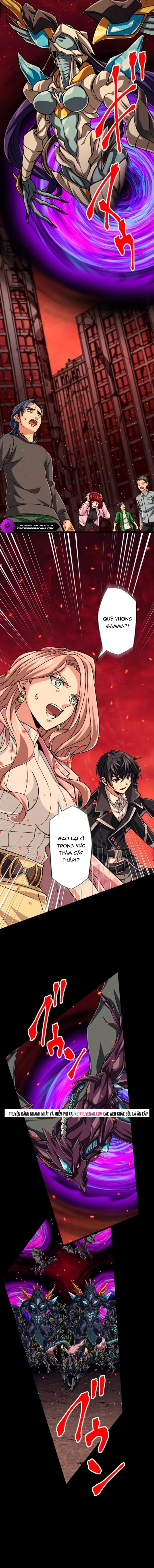 Chapter 130 trang 16