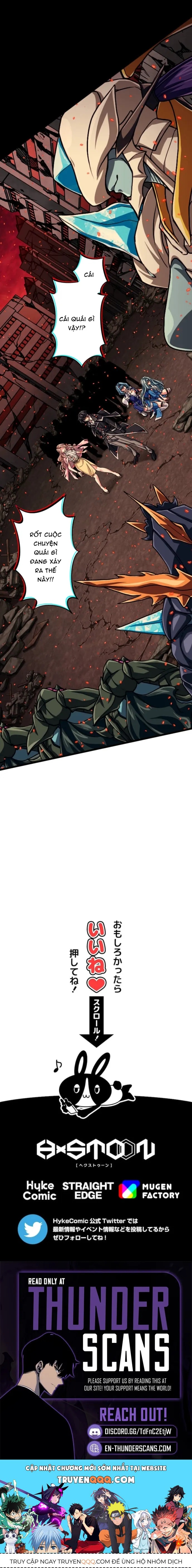 Chapter 130 trang 17