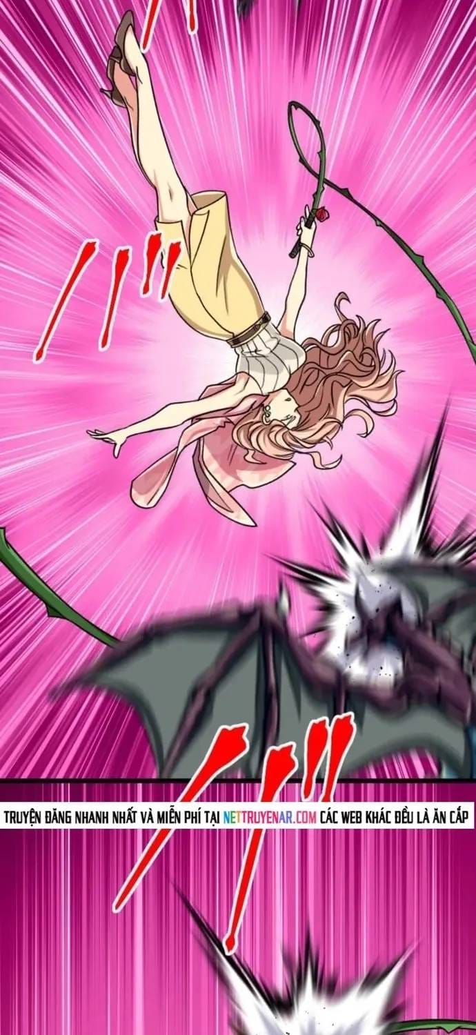 Chapter 131 trang 10