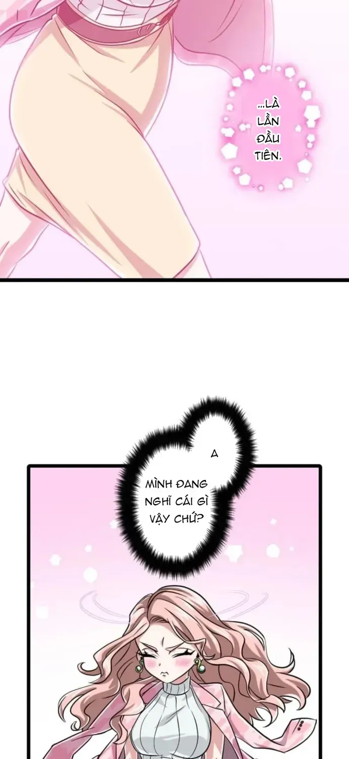 Chapter 131 trang 100