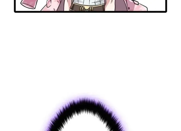 Chapter 131 trang 101