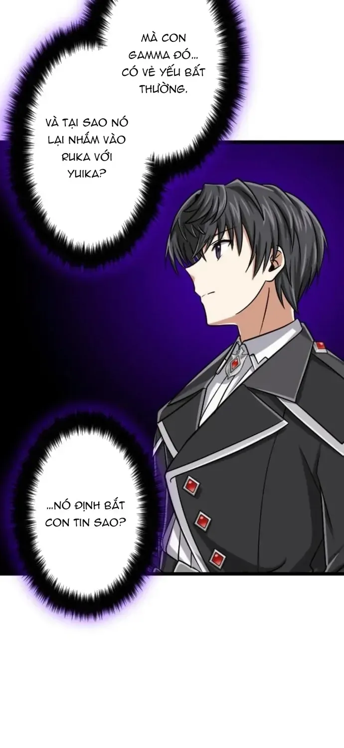 Chapter 131 trang 102