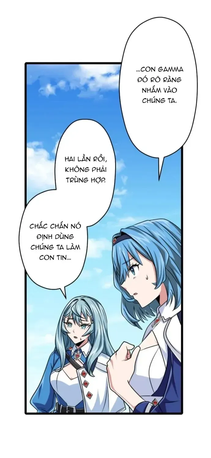 Chapter 131 trang 103