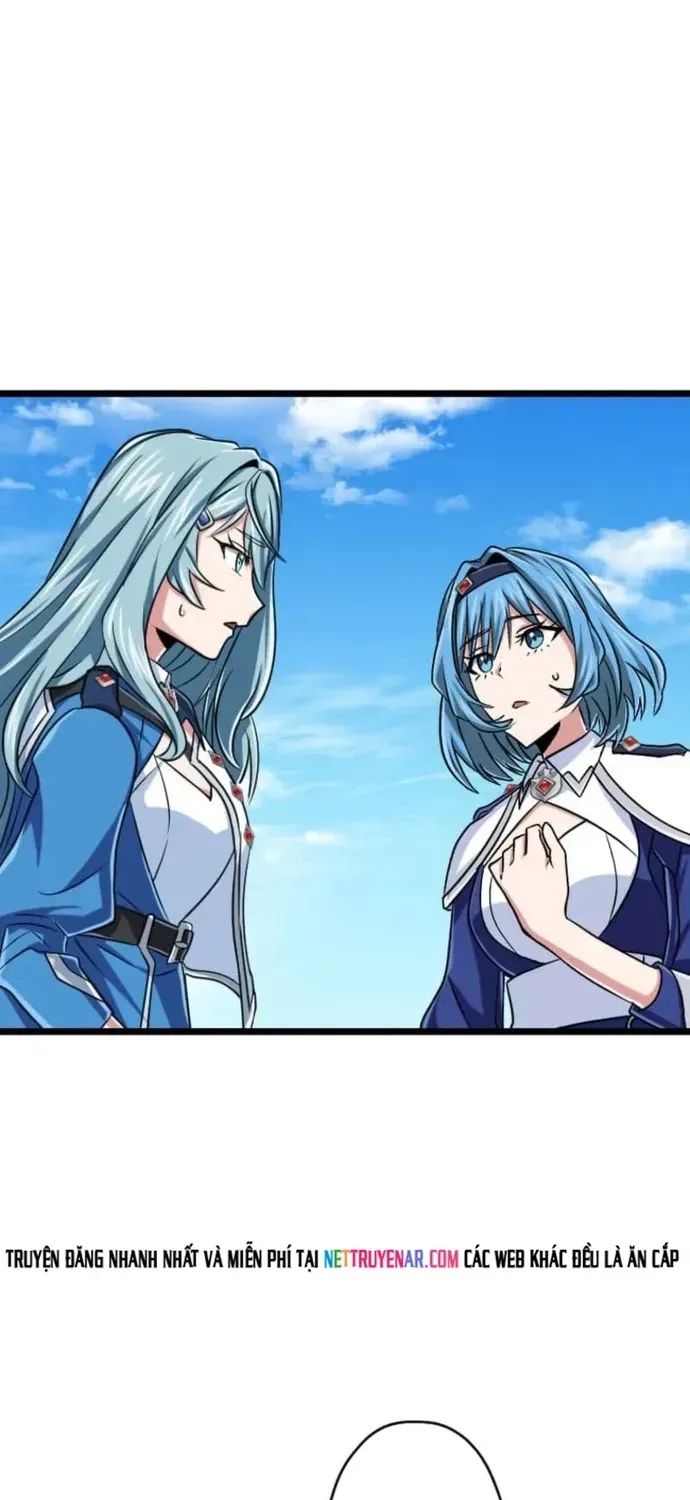 Chapter 131 trang 104