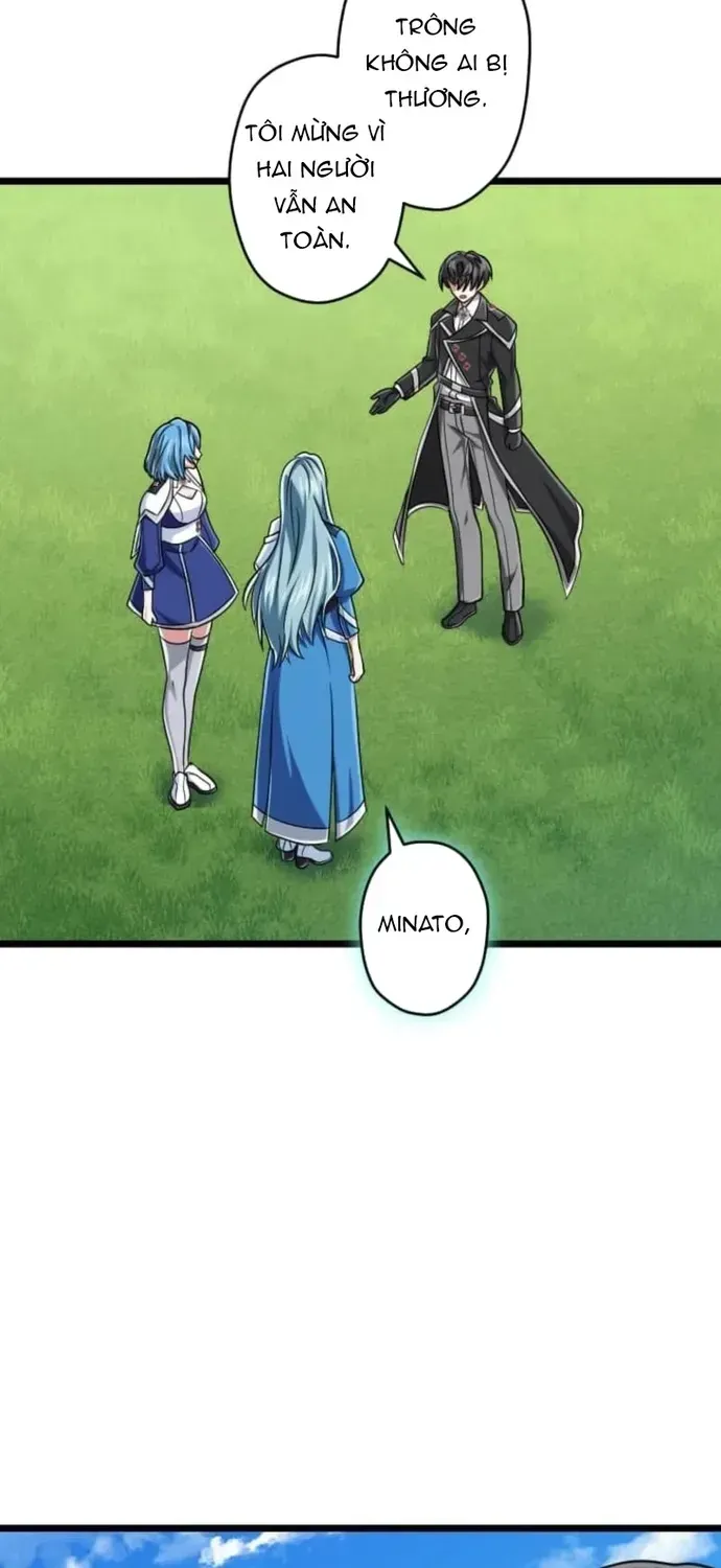 Chapter 131 trang 105