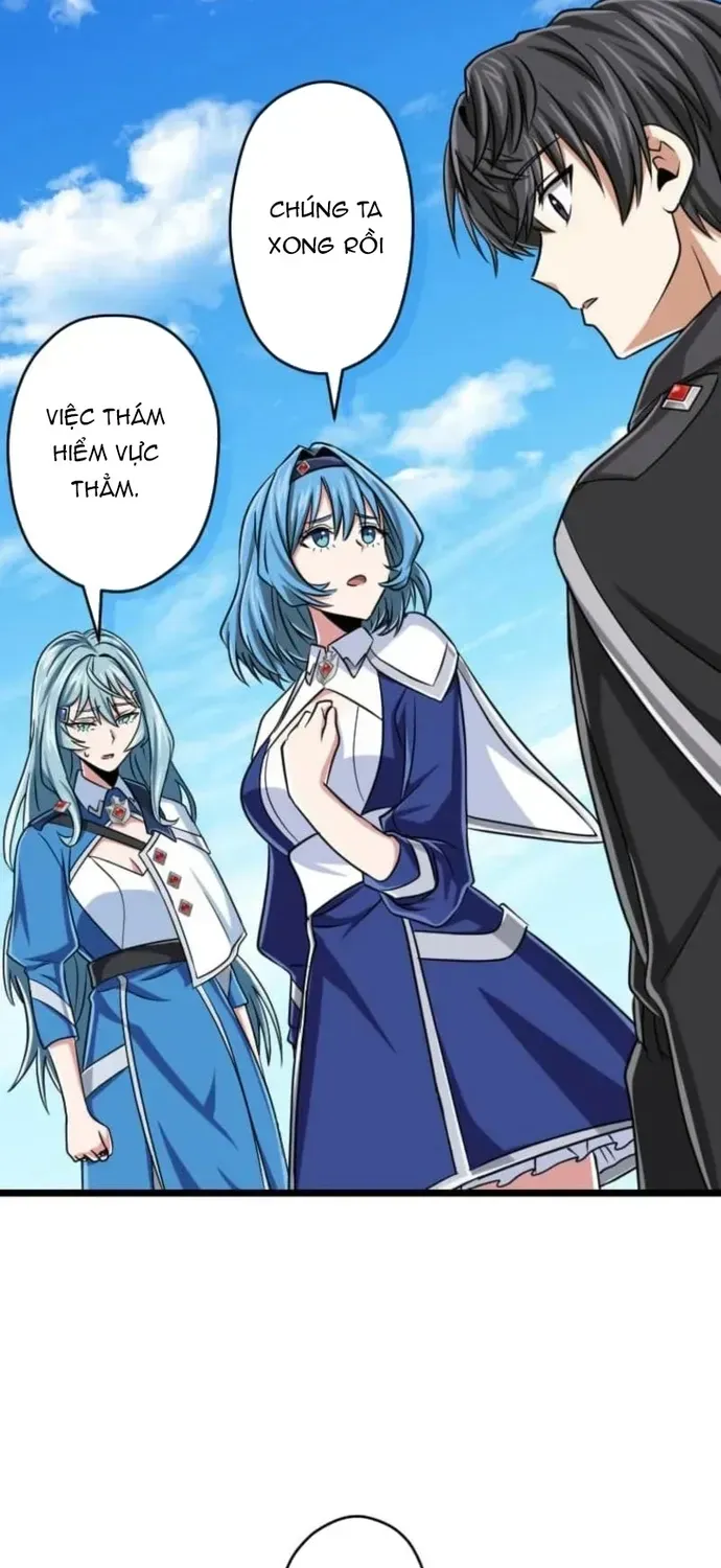 Chapter 131 trang 106