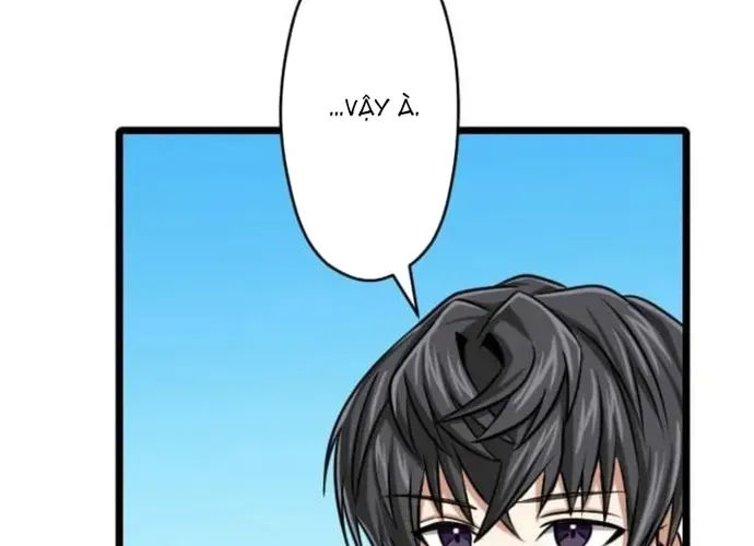 Chapter 131 trang 107