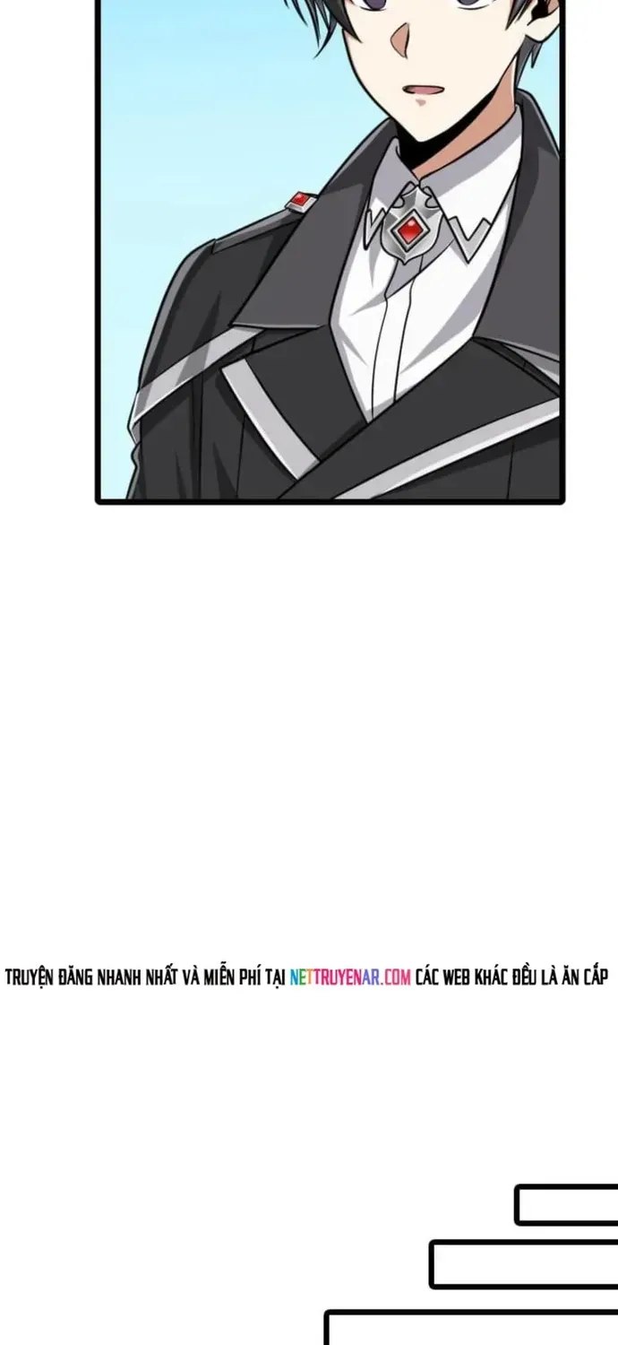 Chapter 131 trang 108