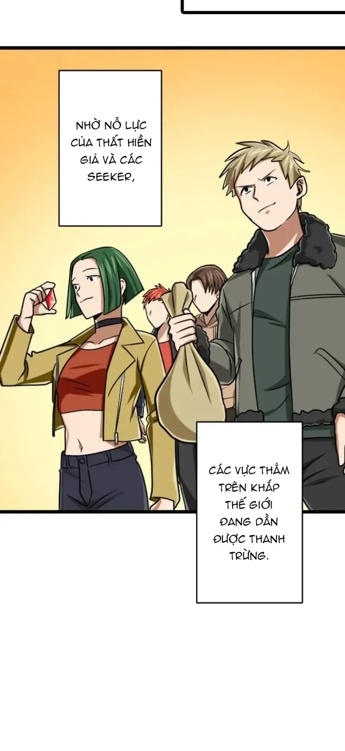 Chapter 131 trang 109